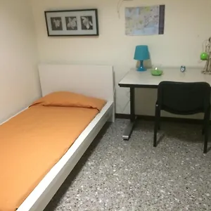 O Sarracino Bed & Breakfast Napoli
