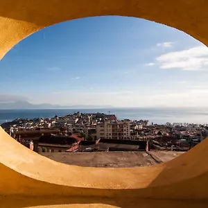 Casa Tolentino Affittacamere Napoli