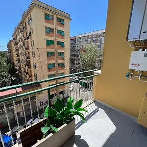 Luciano Queen's Affittacamere Roma